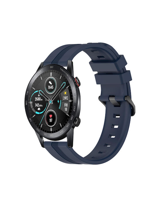 Honor watch magic skroutz sale