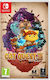 Cat Quest III Switch Game