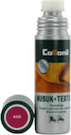 Collonil Nubuk Vopsea Încălțăminte 100ml