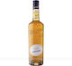 Creme De Bananε Likör 25% 700ml