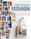 Contemporary Patchwork