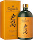 Grain Ουίσκι Ιαπωνίας 40% 700ml