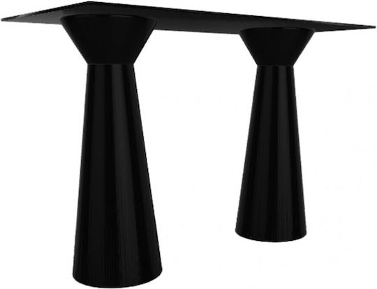 Roller Τραπεζαρίας 120x50x110εκ. Roller Τραπεζαρίας 120x50x110εκ.