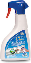 Durostick Curățitor de aer condiționat 0.5lt