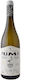 Ktima Karipidi Vin Sauvignon Blanc Alb Dulce 750ml