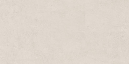 Tuscania Fliese Boden Draußen 122.2x61cm Beige