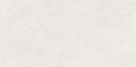 Tuscania Fliese Boden Draußen 122.2x61cm Bianco