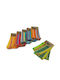 ArteLibre Handtuch aus 100% Baumwolle 40x60cm