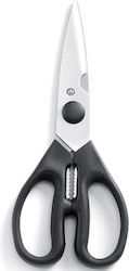 Hendi Stainless Steel Kitchen Scissor 19cm