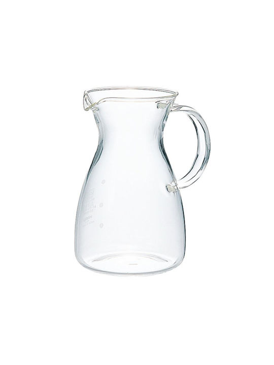 Hario Κανάτα 400ml