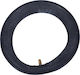 Ryde Tire for Electric Scooter PSCHIMB165