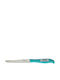 Viosarp Knife General Use from Stainless Steel Light Blue 11cm