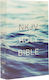 Nkjv Value Outreach Bible