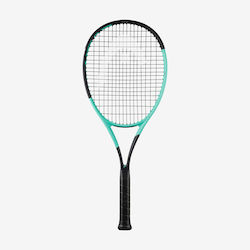 Head Boomteam L Tennis Racket with Strings