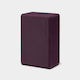 Manduka Bloc de yoga