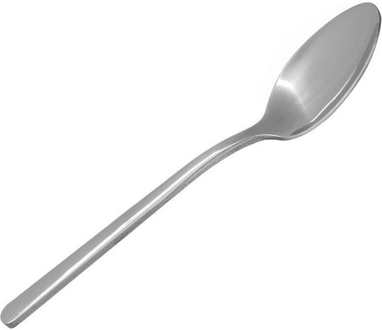 Novatex Zante Set de Linguri Alimente