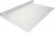 Rutschfeste Folie Schubladen Zola Kunststoff Universal 100x140 cm Transparent