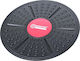 Master Balance Disc Black 41x9x42cm with Diameter 36cm 1pcs