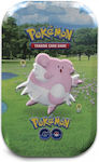 Pokemon 850462 Pokémon Packungen Blissey