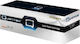 Quantec Συμβατό Toner για Laser Εκτυπωτή Kyocera TK-1160 Μαύρο