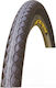 Chaoyang Λάστιχο Ποδηλάτου 24" x 1.75"
