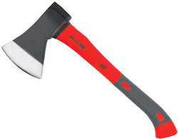 Proline Hammer Axe 1600gr 12876