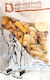 Rhodes Nuts Bardopoulos Mix 100gr