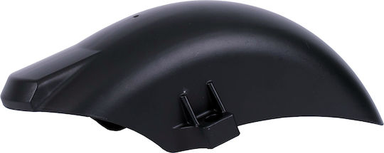Front Fender Electric Scooters Ryde 500 10"