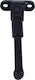 Electric Scooter Compatible Cric Ryde S12