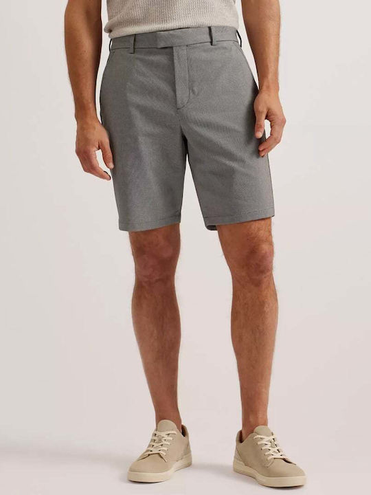 Ted Baker Men's Shorts Navy