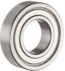 Koyo Wheel Bearing 42x15x13mm