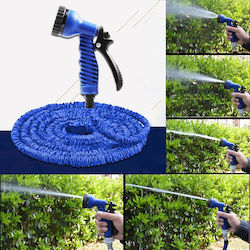 Λάστιχο Extendable Set 7.5m