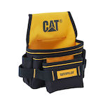 CAT Belt Case Tools Fabric