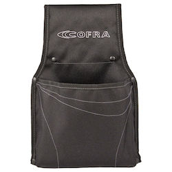 Cofra Belt Case for Tools 51005006