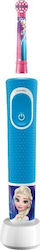 Oral-B Frozen Periuță De Dinți Electrică Pentru...