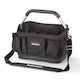 Hultafors Open Top Waterproof Backpack Tool Bag