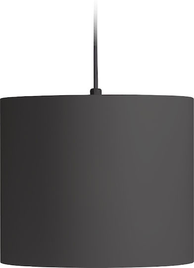 FBT LIBRA8S B Παθητικό Subwoofer PA 8"