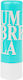 Umbrella Skincare Lip Balm 07 Chocolate 4.8gr