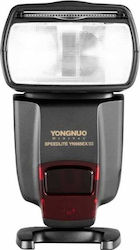 Yongnuo YN0870 Flash TTL + Manual Yongnuo YN0870 Flash TTL + Manual
