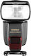 Yongnuo YN0870 TTL + Manual Flash for Nikon Canon Cameras