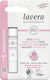 Lavera Sheer Lip Balm 4.5gr
