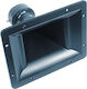 Dibeisi Tweeter Ηχείου Αντίστασης 8Ω 155x150mm