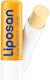 Liposan Слънцезащитен Балсам За Устни SPF50 4.8гр