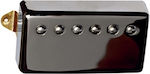 Dimarzio Power Humbucker Pickup Passive