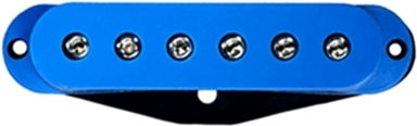 Dimarzio High Power Humbucker Μαγνήτης Passive
