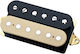 Dimarzio Vintage Humbucker Magnet Passiv