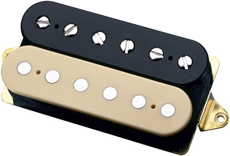 Dimarzio Vintage Humbucker Magnet Passiv