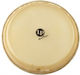 Latin Percussion Drumhead für Schlagzeug 10"
