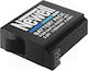 Newell Μπαταρία Βιντεοκάμερας 1160mAh