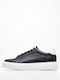 Flatforms Sneakers Blue